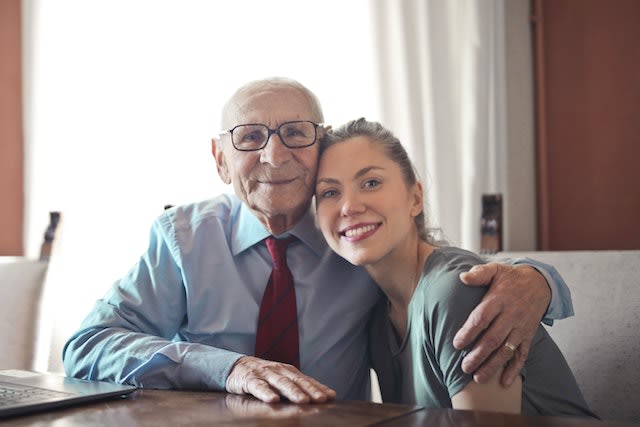 Não tem idade para prevenir o Alzheimer