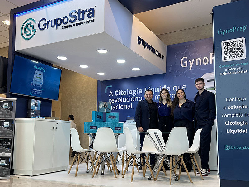 Destaques do 21º Congresso Brasileiro de Citologia Clínica em Vitória ...