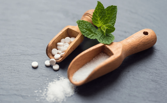 Stévia: Uma boa opção para substituir o açúcar?