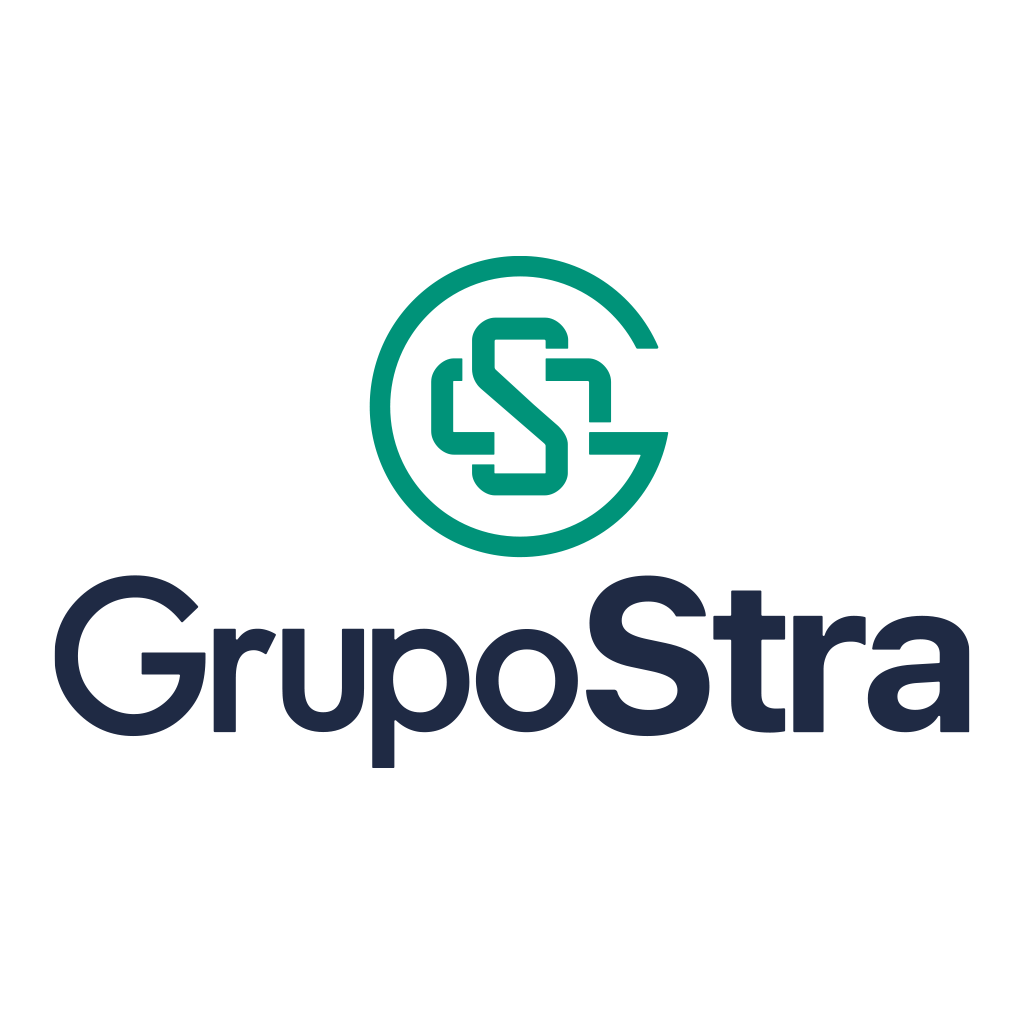 Stra Mil Produtos – Grupo Stra - Saúde e Bem Estar!