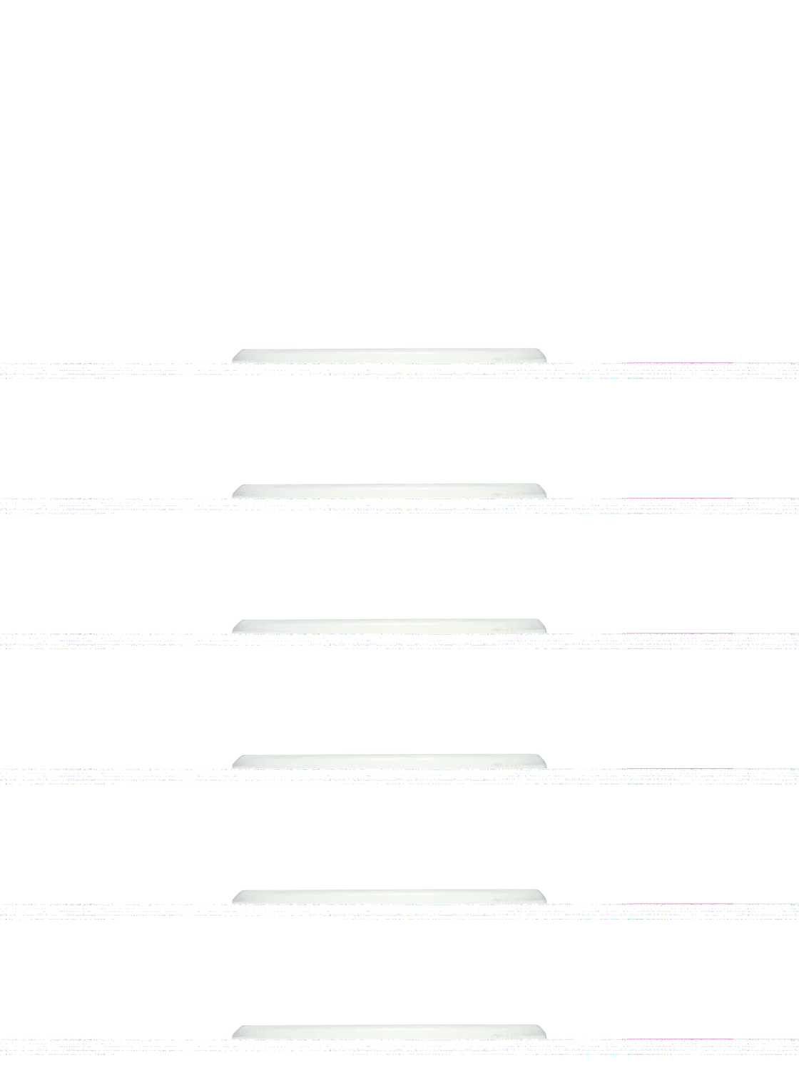 HistoPot® - Frascos para Biópsia  - Formol Tamponado 10 % - 60 mL