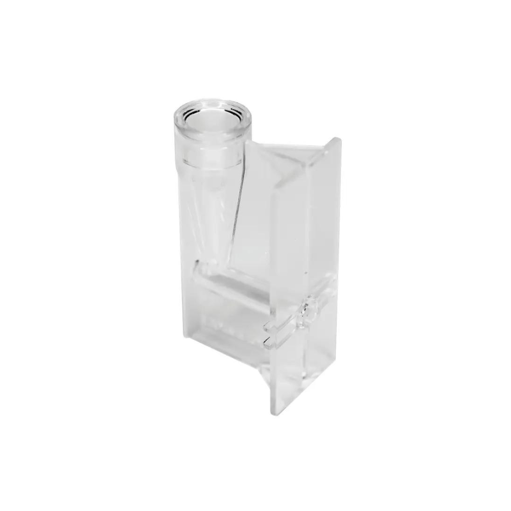 citofunil-simples-1-x-0-5-ml-reutiliz-vel-para-cito-centr-fuga-cellspi